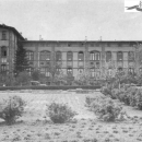 1-Anstalten-1929
